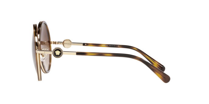 Versace VE2229 100213  